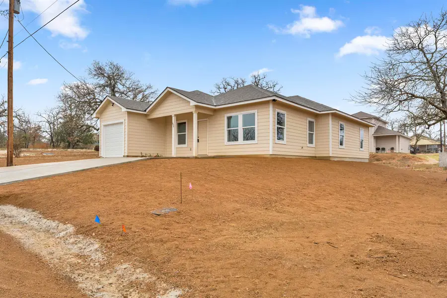 1875 Greenwood Lane, Kingsland, TX 78639 - #3