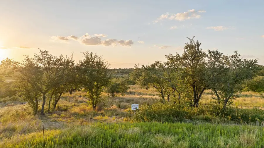 68 Leaning Madrone Drive, Johnson City, TX 78636 - Image #2