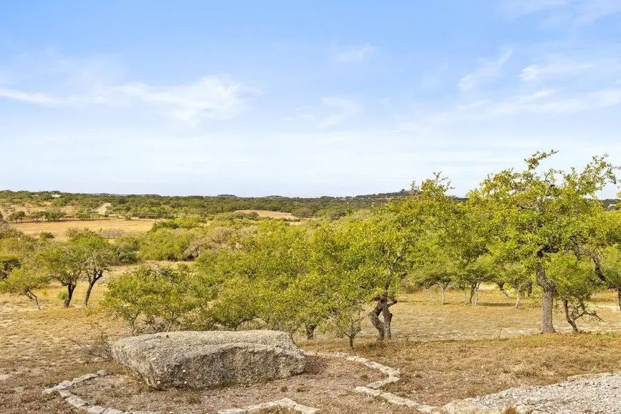 232 Crooked Oak Lane, Round Mountain, TX 78663 - #3