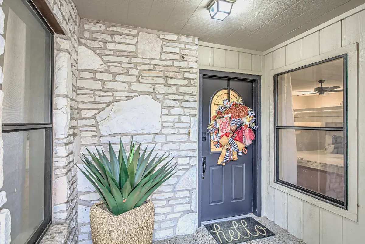 103 Oasis #a Street, Horseshoe Bay, TX 78657 - Image #1