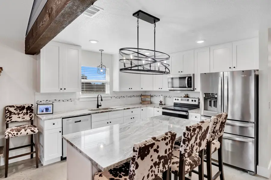 1706 Redwood Drive, Granite Shoals, TX 78654 - #2