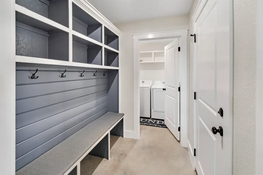 1706 Redwood Drive, Granite Shoals, TX 78654 - #3