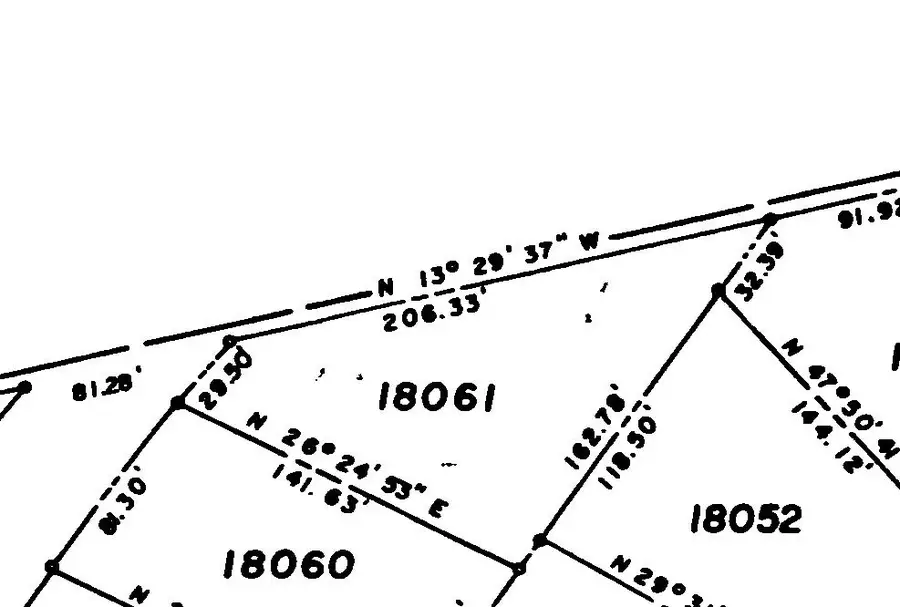 18061 Hi Circle North, Horseshoe Bay, TX 78657 - Image #2