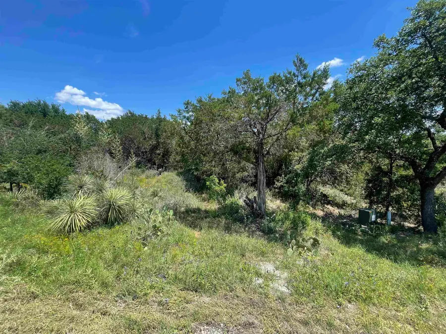 18061 Hi Circle North, Horseshoe Bay, TX 78657 - Image #3