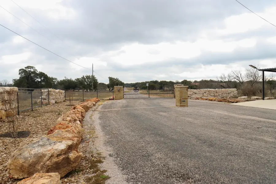 TBD Lot 7 Whitetail Trail, San Saba, TX 76877 - #2