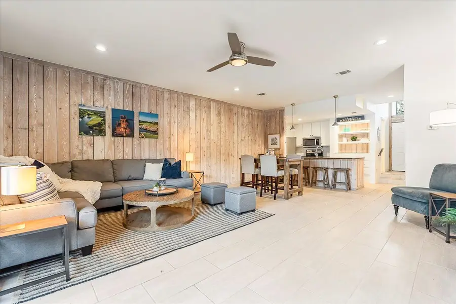 613 Hi Circle North #e, Horseshoe Bay, TX 78657 - #3