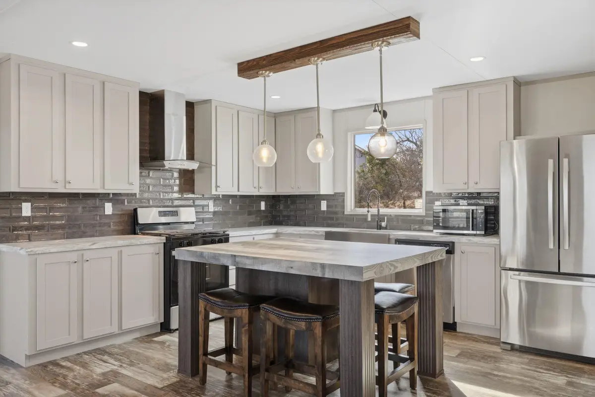 130 Brianna Circle, Johnson City, TX 78636 - Image #1