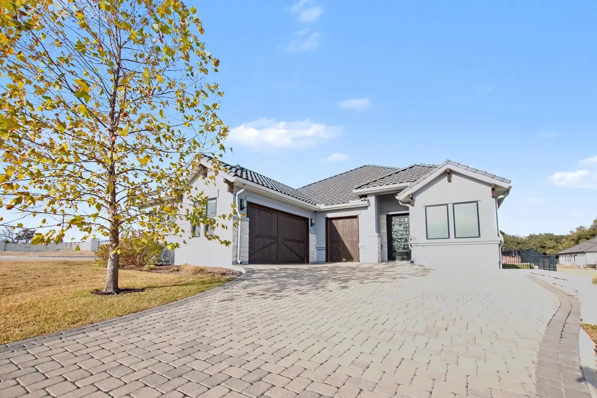 1837 Art Adams Way, Spicewood, TX 78669 - Image #1