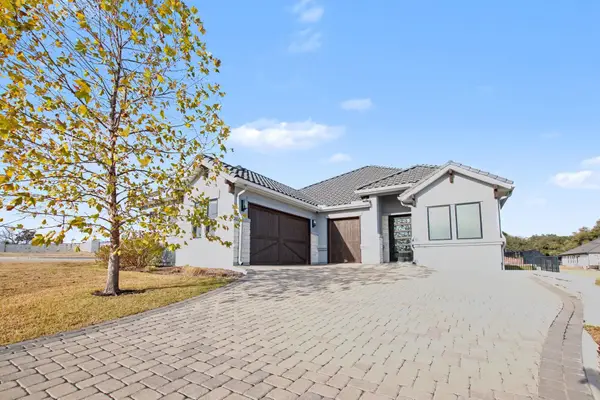 1837 Art Adams Way, Spicewood, TX 78669