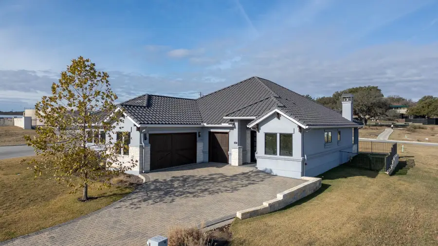 1837 Art Adams Way, Spicewood, TX 78669 - Image #3