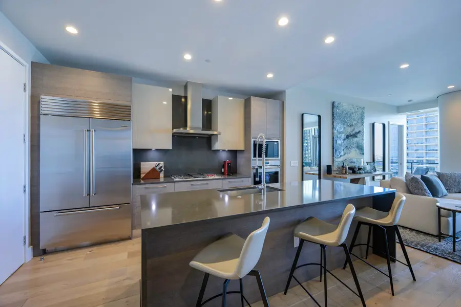 7901 Windrose Avenue, Plano, TX 75024 - Image #3