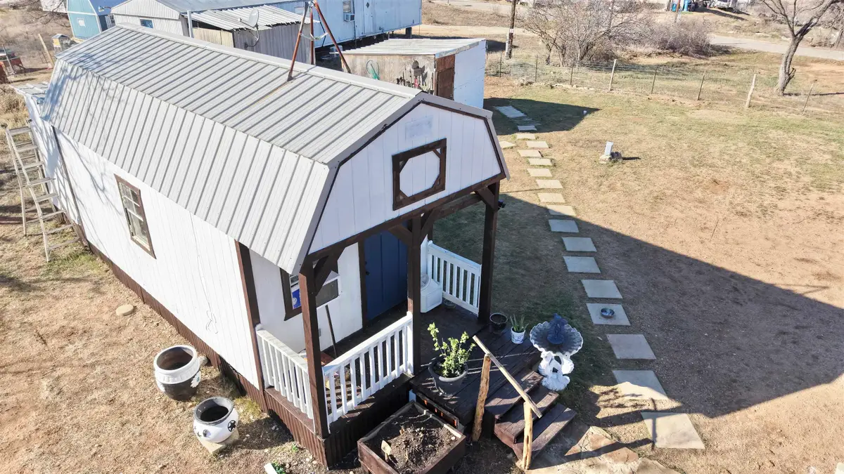 510 Valley Street, Kingsland, TX 78639 - #1