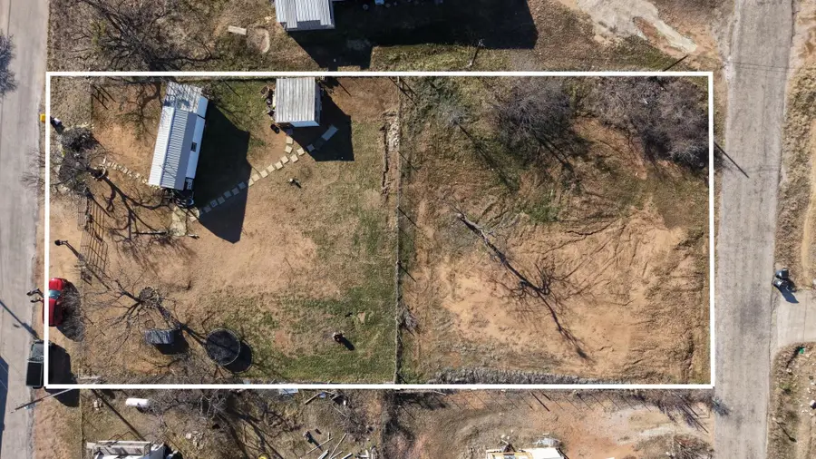 510 Valley Street, Kingsland, TX 78639 - #3