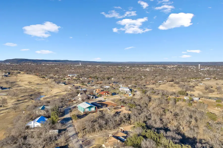 410 Skyview Drive, Kingsland, TX 78639 - #3