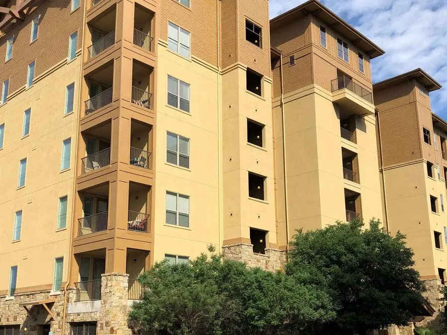 1000 The Cape Unit 36, Horseshoe Bay, TX 78657 - #2