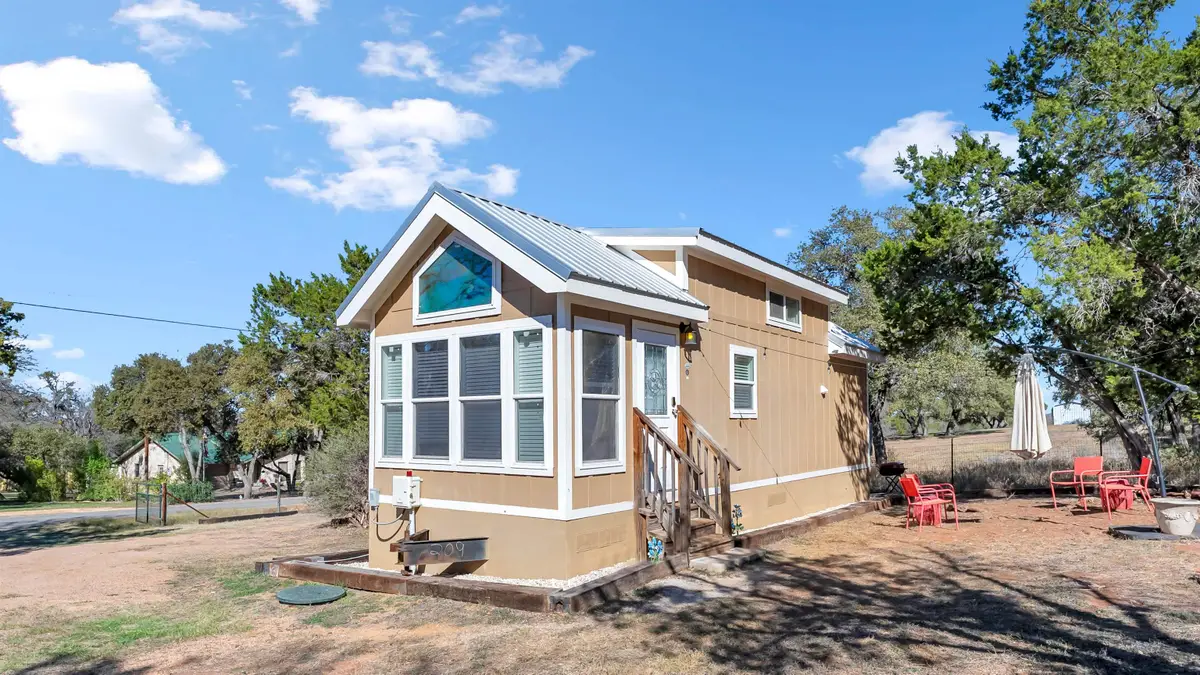 311 Olas Lane, Kingsland, TX 78639 - Image #1