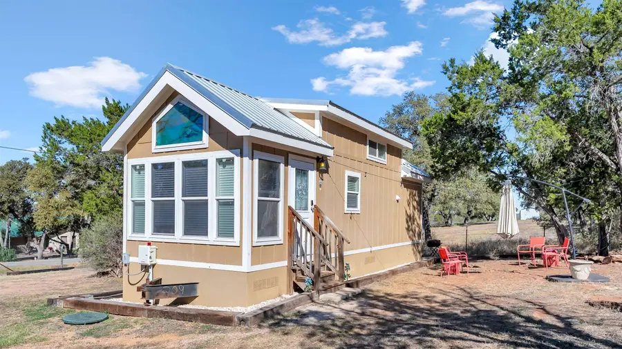 311 Olas Lane, Kingsland, TX 78639 - Image #2