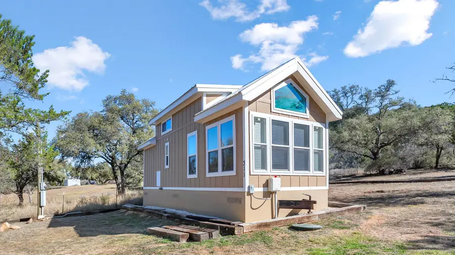 311 Olas Lane, Kingsland, TX 78639 - Image #3