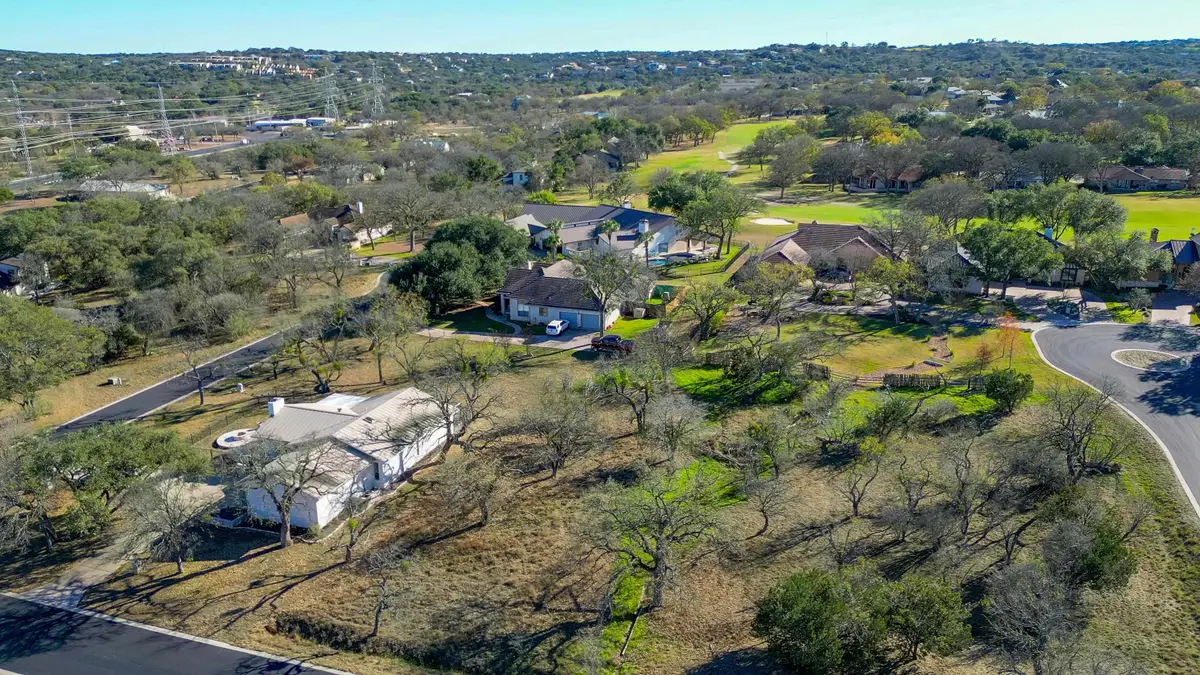 Lot 7040 Hi Cir, Horseshoe Bay, TX 78657 - #1