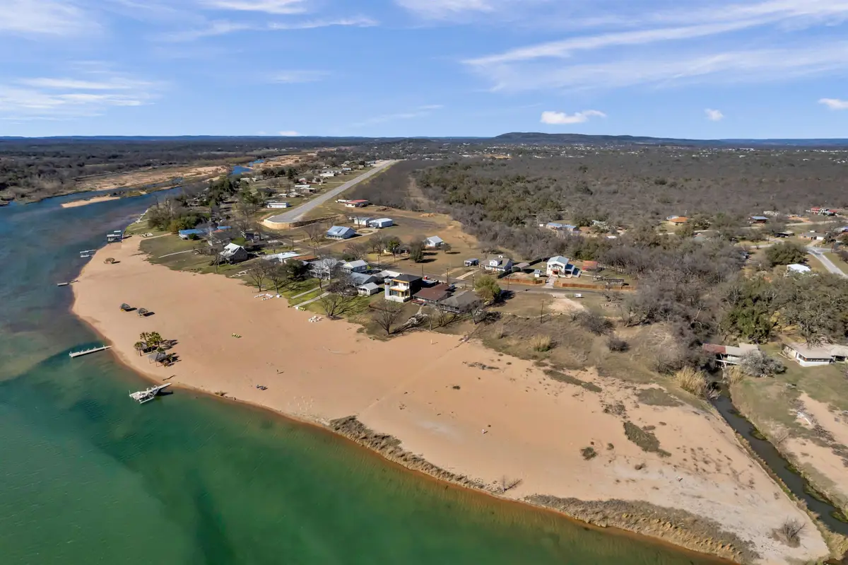 4521 River Oaks Drive, Kingsland, TX 78639 - Image #1