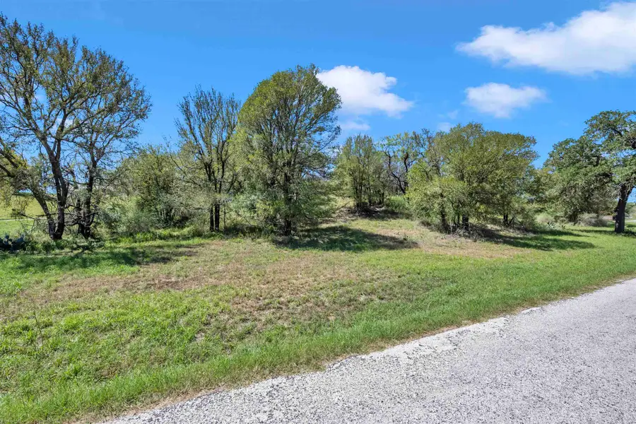 Lot 166 &167 Mountain View Drive, Kingsland, TX 78639 - #3