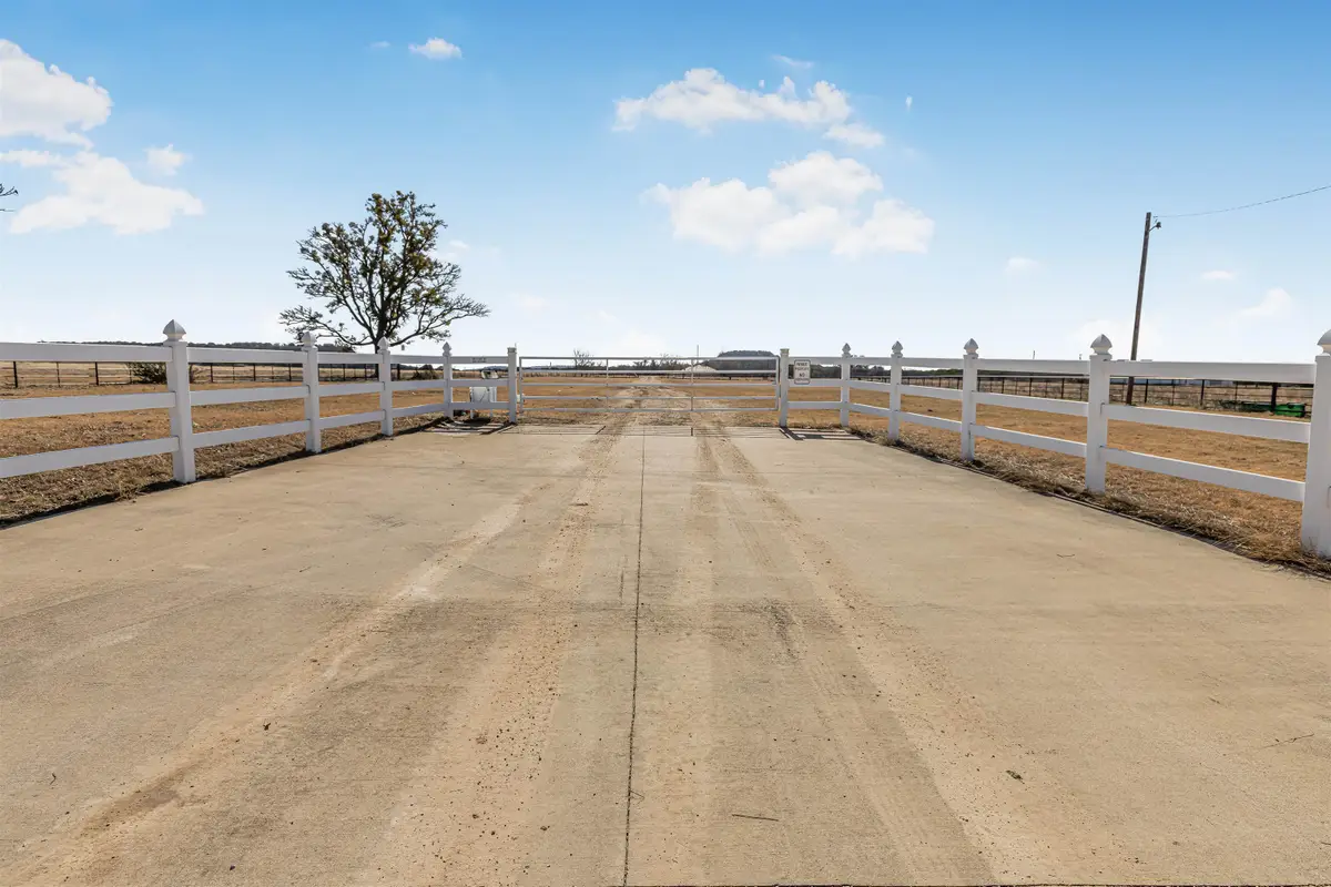 950 Stagecoach Road, Killeen, TX 76542 - #1