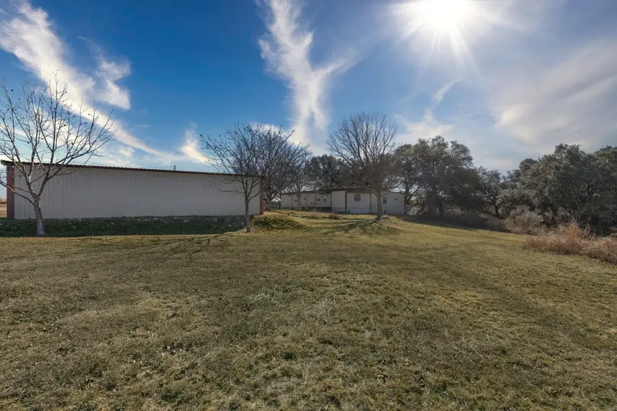 73 Fm 1221, Menard East, TX 76848 - #2