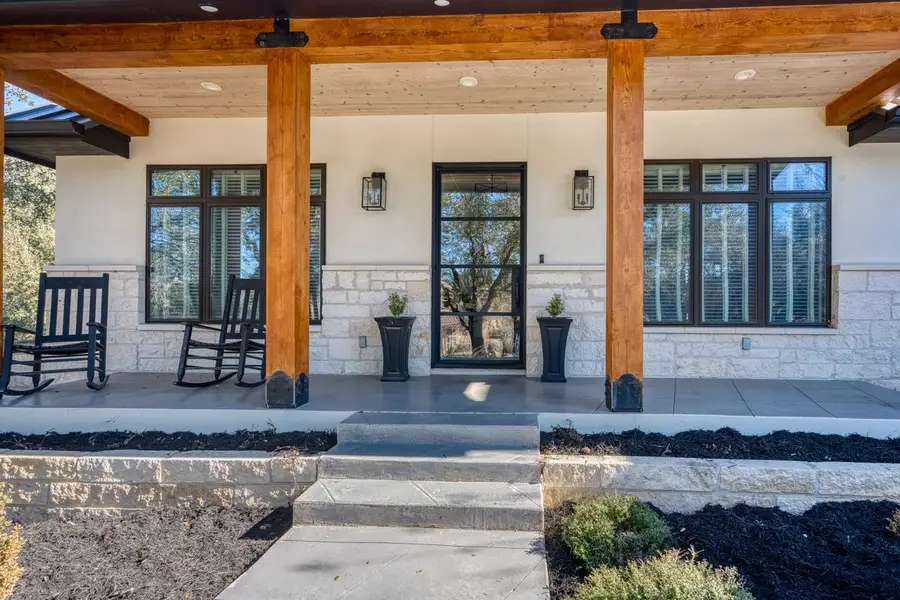 111 Florentine, Horseshoe Bay, TX 78657 - #2