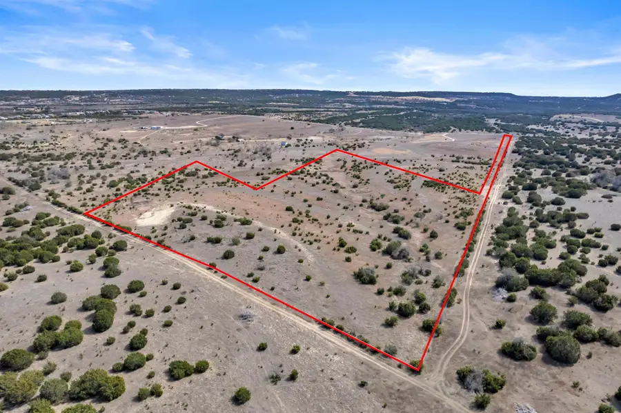 4847 Cr 3300 Lot 11, Kempner, TX 76539 - Image #2