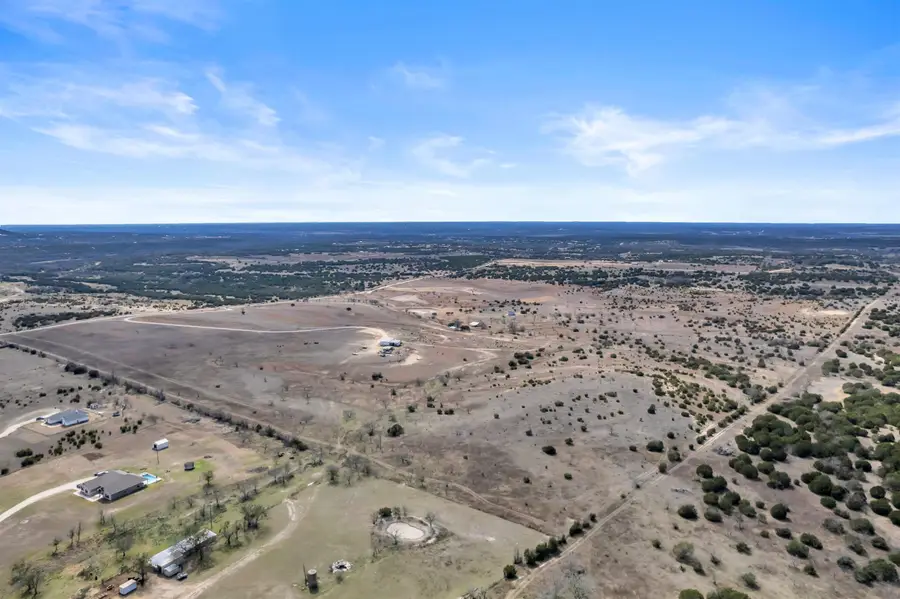 4847 Cr 3300 Lot 11, Kempner, TX 76539 - Image #3
