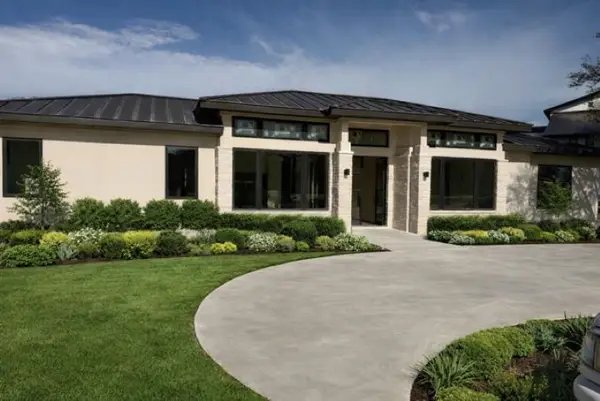 3504 Bay West Boulevard, Horseshoe Bay, TX 78657