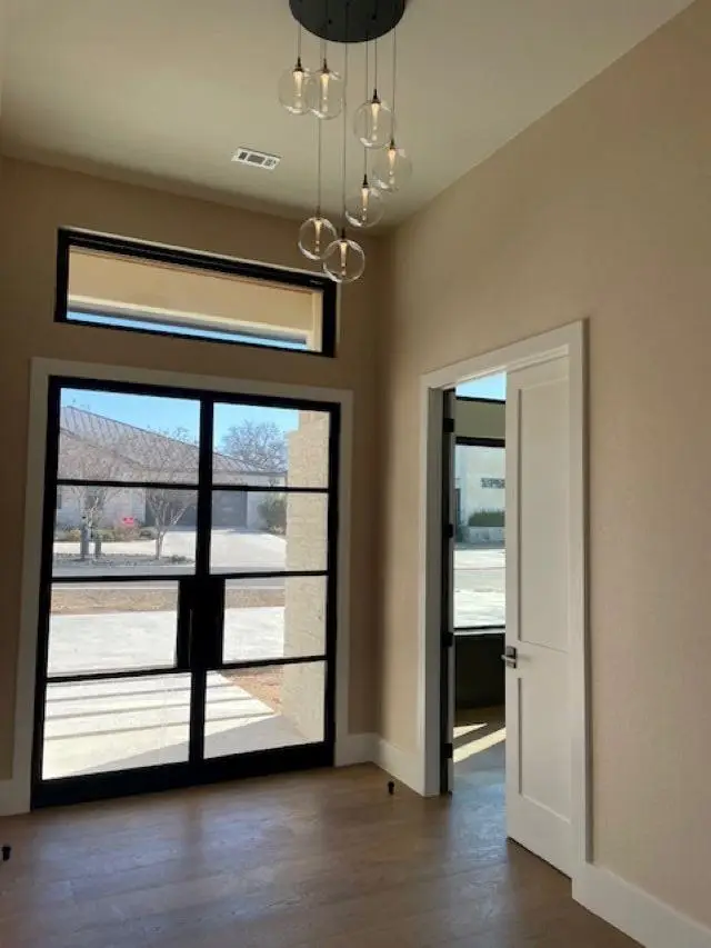 3504 Bay West Boulevard, Horseshoe Bay, TX 78657 - #2