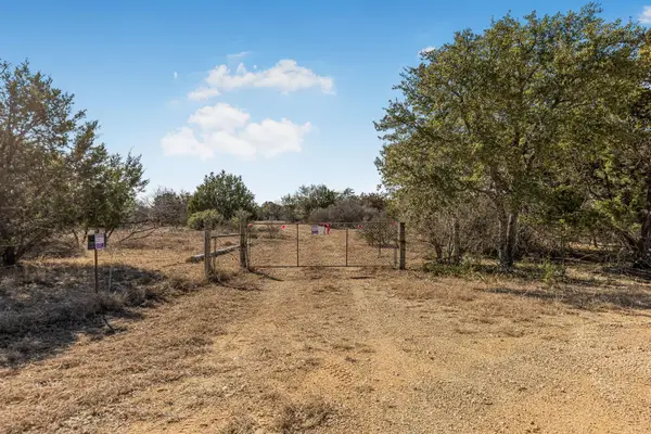 1292 Peak Lane, Salado, TX 76571