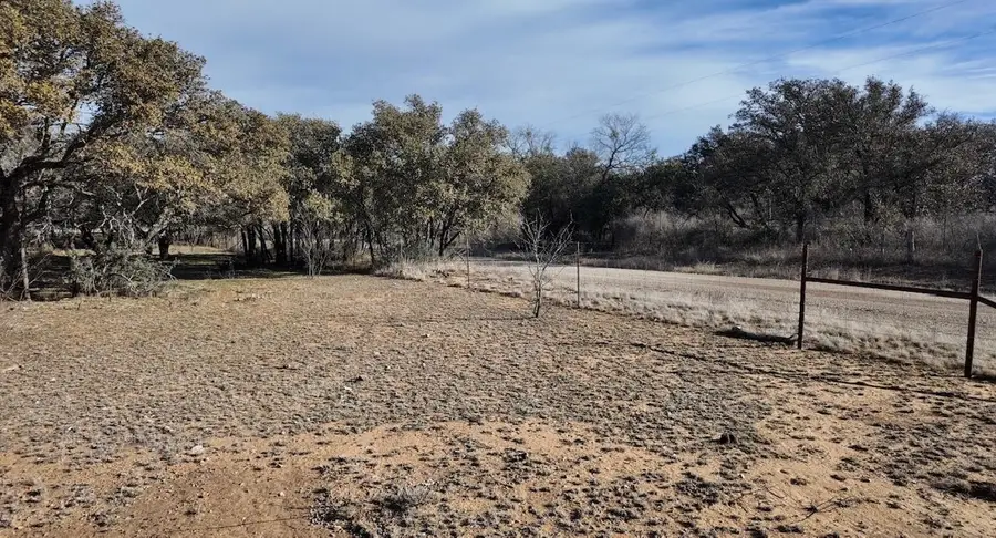 Cr 434, Rochelle, TX 76872 - #3