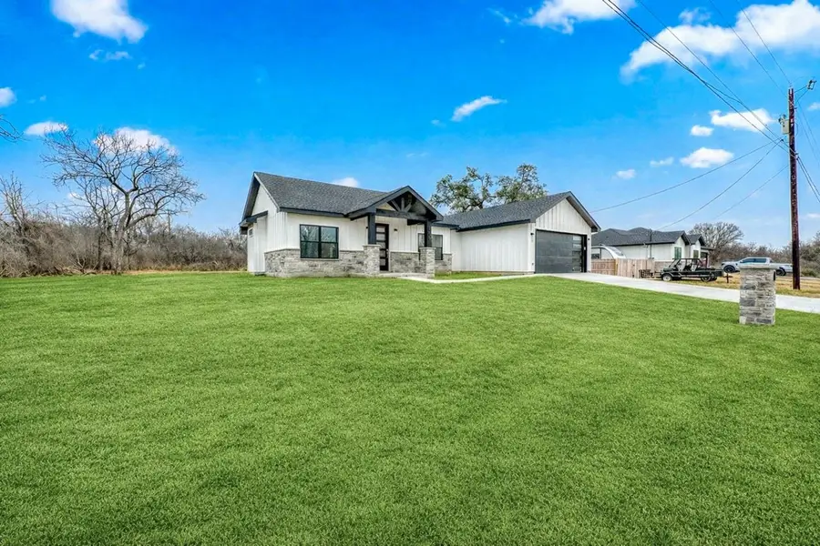 1502 Woodcrest Drive, Granite Shoals, TX 78654 - #2