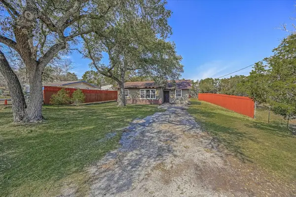 7606 Williamson Creek, Austin, TX 78736