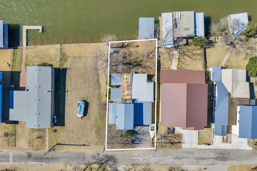 708 Cr 136b, Kingsland, TX 78639 - #2