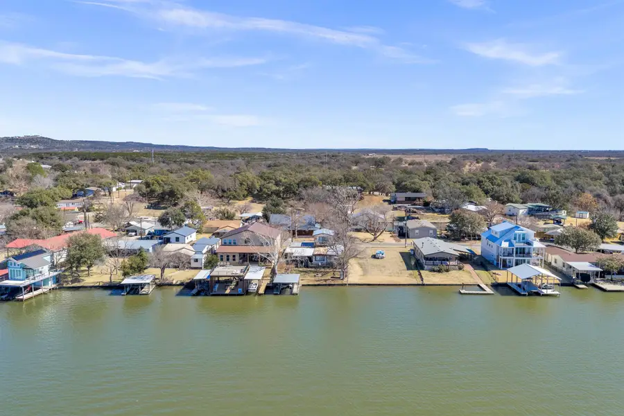 708 Cr 136b, Kingsland, TX 78639 - #3