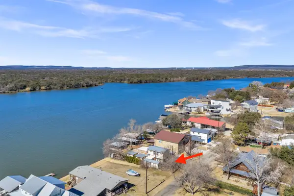 708 Cr 136b, Kingsland, TX 78639