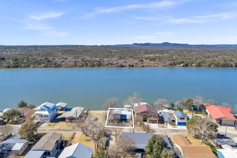 708 Cr 136b, Kingsland, TX 78639 - #2