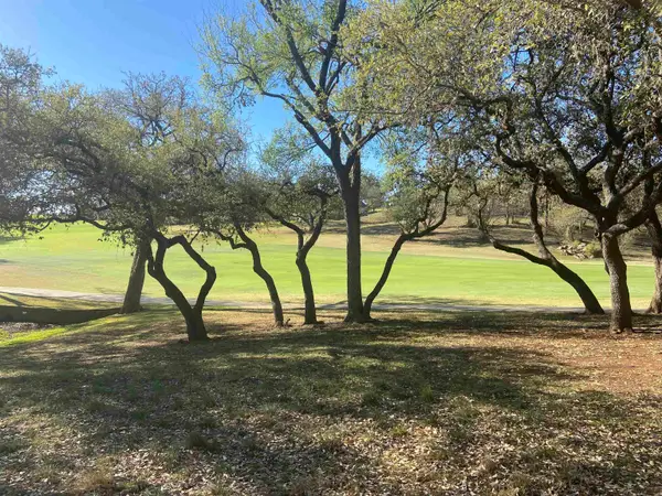1106 Broken Hills, Horseshoe Bay, TX 78657