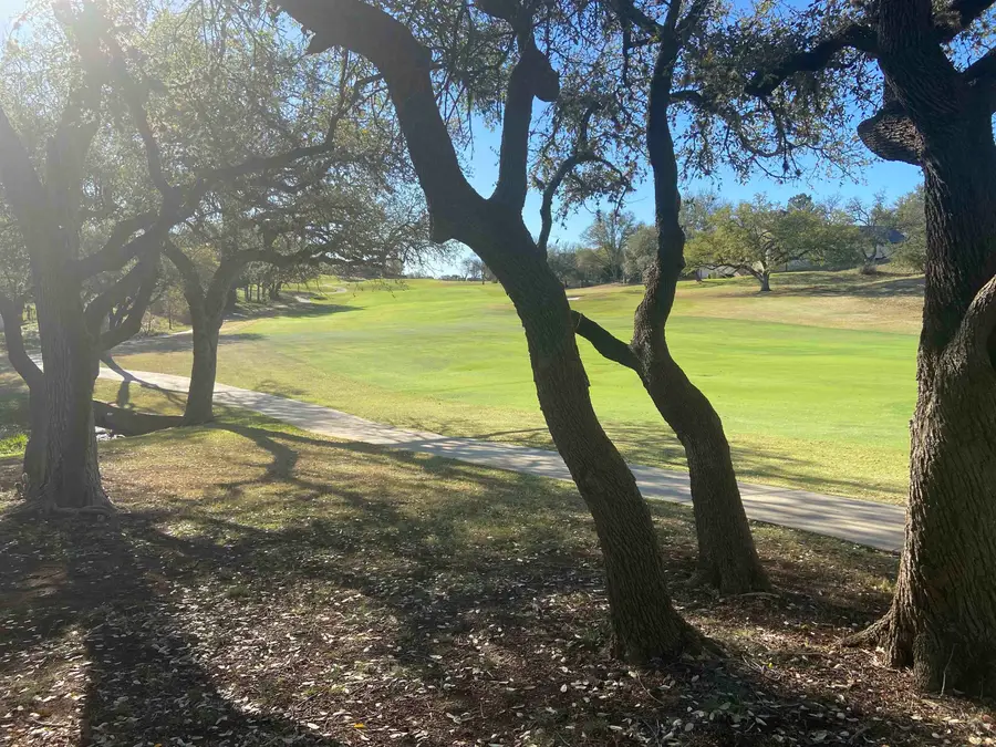 1106 Broken Hills, Horseshoe Bay, TX 78657 - #2