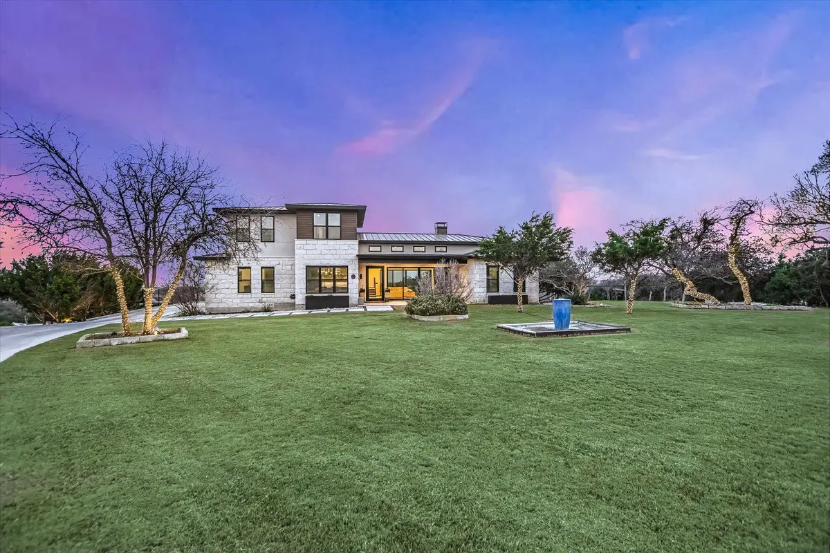 100 Big Sky, Burnet, TX 78611 - #1