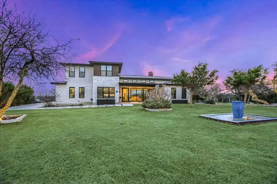 100 Big Sky, Burnet, TX 78611 - #2