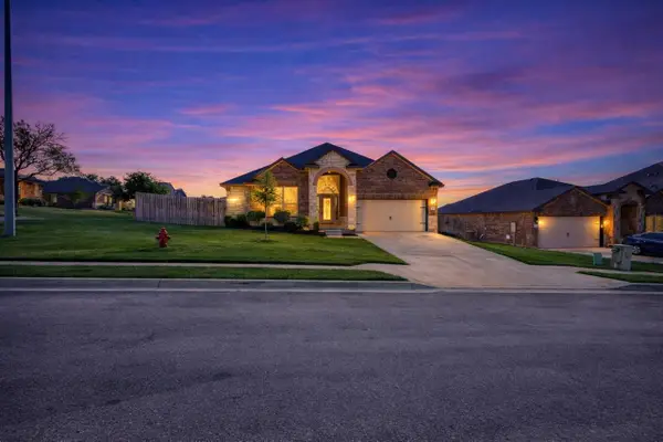 1333 Spicewood Drive, Burnet, TX 78611