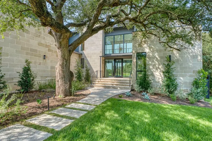 111 Orange Plume, Horseshoe Bay, TX 78657 - #3