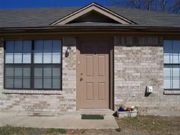 408 S Avenue S, #b, Marble Falls, TX 78654