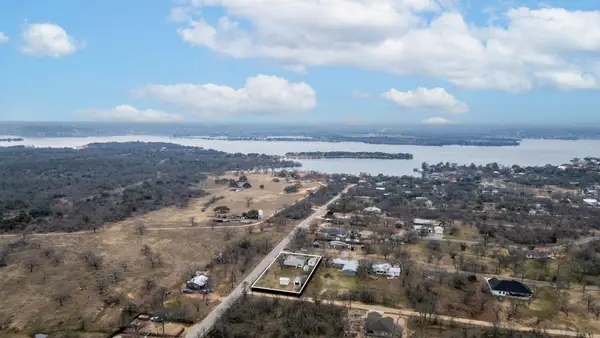 1701 Valley View Lane, Granite Shoals, TX 78654