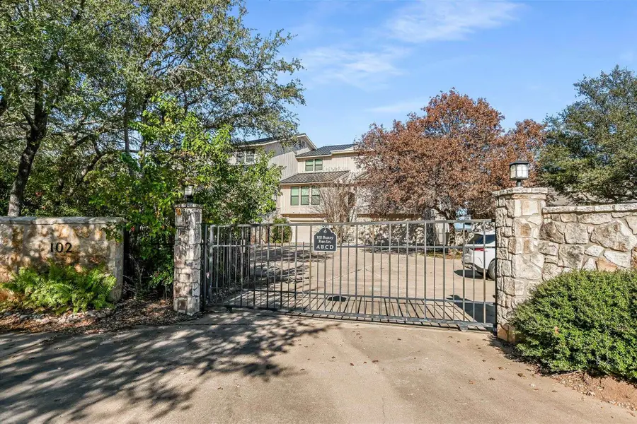 102A Bunny Run Lane, Horseshoe Bay, TX 78657 - #2