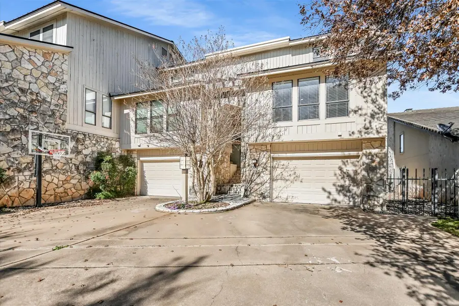 102A Bunny Run Lane, Horseshoe Bay, TX 78657 - #3